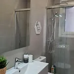 Cozy In The Center By Aloha Apartment Bilbao