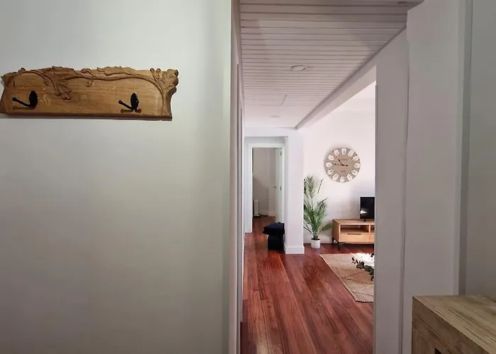 Apartament Cozy In The Center By Aloha *